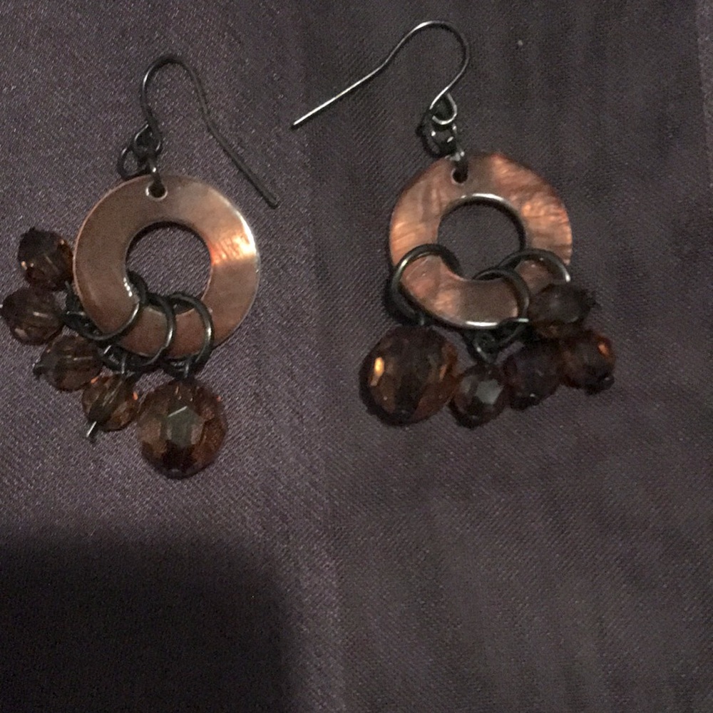 Jewelry - Picture 2 of 2